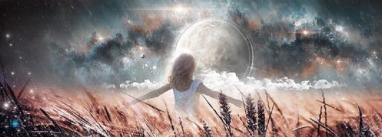 Revelation Portals are Yours In Christ!